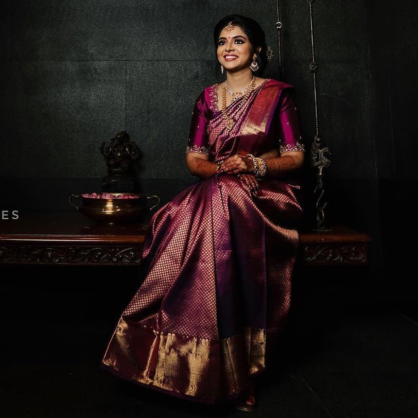 best boutique in Trivandrum