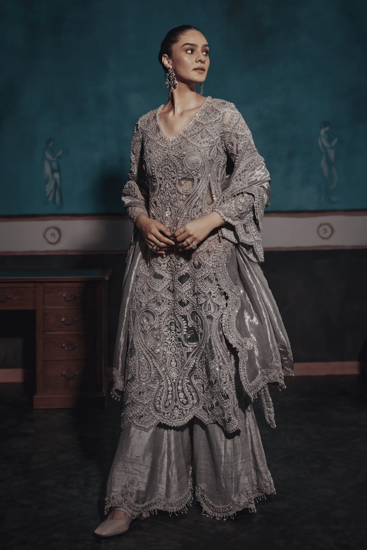 Trivandrum best boutique